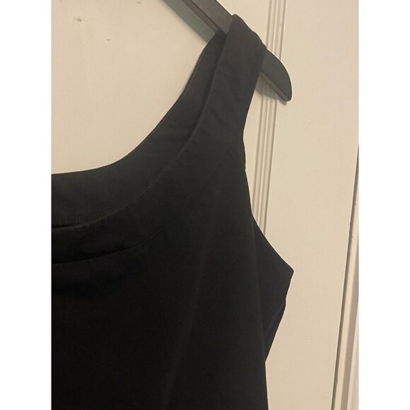 City‎ Chic Strap Tank Tops - Picture 3 of 6